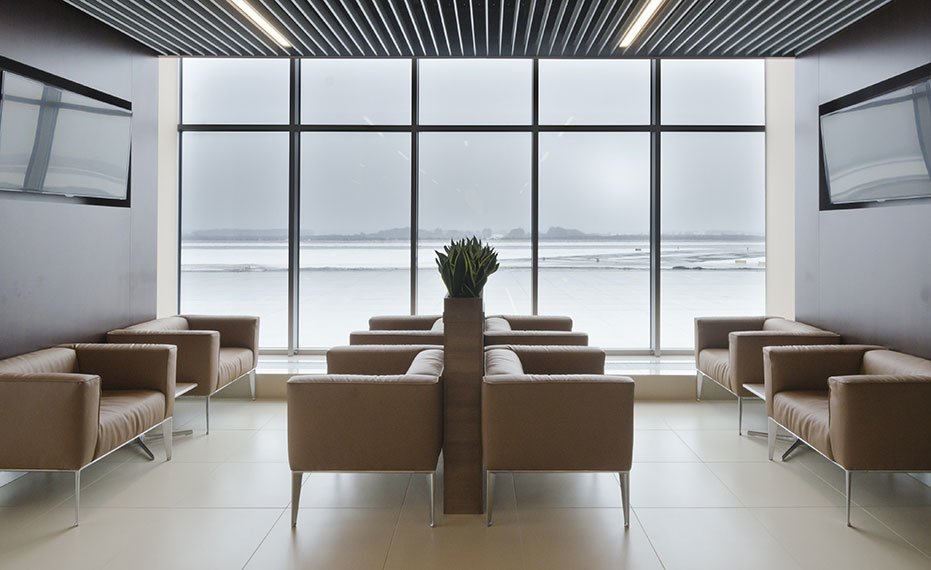 办公沙发|布面沙发|办公家具|华体会体育官方在线官网家具|Sean 沙发